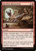 Reckless Ransacking (ECL-152) - Lorwyn Eclipsed Foil