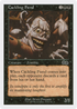 Cackling Fiend (BRB-) - Battle Royale Box Set