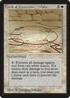 Circle of Protection: White (LEB-) - Limited Edition Beta