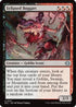 Eclipsed Boggart (ECL-217) - Lorwyn Eclipsed Foil