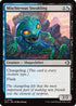 Mischievous Sneakling (ECL-235) - Lorwyn Eclipsed