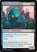 Mischievous Sneakling (ECL-235) - Lorwyn Eclipsed