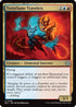Twinflame Travelers (ECL-248) - Lorwyn Eclipsed