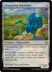 Changeling Wayfinder (ECL-001) - Lorwyn Eclipsed Foil