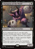 Champion of the Weird (ECL-095) - Lorwyn Eclipsed Foil
