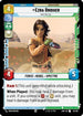 Ezra Bridger - Spectre Six (35/264) - A Lawless Time