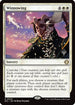 Winnowing (PPECL-043) - Promo Pack: Lorwyn Eclipsed