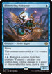 Flitterwing Nuisance (PPECL-048) - Promo Pack: Lorwyn Eclipsed Foil