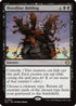 Bloodline Bidding (PPECL-091) - Promo Pack: Lorwyn Eclipsed