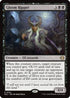 Gloom Ripper (PPECL-102) - Promo Pack: Lorwyn Eclipsed Foil