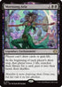 Mornsong Aria (PPECL-111) - Promo Pack: Lorwyn Eclipsed Foil