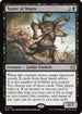 Taster of Wares (PPECL-121) - Promo Pack: Lorwyn Eclipsed Foil