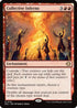 Collective Inferno (PPECL-132) - Promo Pack: Lorwyn Eclipsed Foil