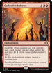 Collective Inferno (PPECL-132) - Promo Pack: Lorwyn Eclipsed Foil