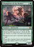 Champions of the Perfect (PPECL-171) - Promo Pack: Lorwyn Eclipsed