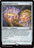 Mirrormind Crown (PPECL-258) - Promo Pack: Lorwyn Eclipsed Foil