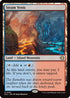 Steam Vents (PPECL-267) - Promo Pack: Lorwyn Eclipsed Foil