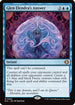 Glen Elendra's Answer (PPECL-052) - Promo Pack: Lorwyn Eclipsed