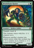 Bristlebane Battler (PPECL-168) - Promo Pack: Lorwyn Eclipsed