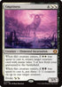 Emptiness (PPECL-222) - Promo Pack: Lorwyn Eclipsed Foil