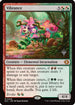 Vibrance (PPECL-249) - Promo Pack: Lorwyn Eclipsed