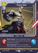 Darth Sion - Lord of Pain (15) - Judge Promos Foil