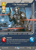 The Mandalorian - Cleaning up Nevarro (19) - Judge Promos Foil