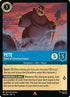 Pete - Ghost of Christmas Future (154/204) - Winterspell