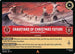 Graveyard of Christmas Future - Lonely Resting Place (135/204) - Winterspell