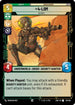 4-LOM - Devious (65/264) - A Lawless Time