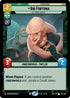 Bib Fortuna - Die Wanna Wanga? (134/264) - A Lawless Time