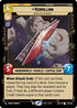 Vermillion - Qi'Ra's Auction House (215/264) - A Lawless Time