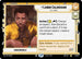 Lando Calrissian - Full Sabacc (18/264) - A Lawless Time