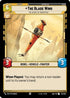 The Blade Wing - The Secret of Shantipole (241/264) - A Lawless Time