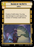 Backed by the Hutts (247/264) - A Lawless Time