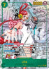 Uta (061) (Manga) (EB03-061) - Extra Booster: One Piece Heroines Edition Foil