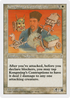 Kongming's Contraptions (PTK-010) - Portal Three Kingdoms