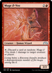 Mage il-Vec (TPR-140) - Tempest Remastered