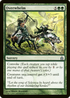 Overwhelm (RAV-175) - Ravnica: City of Guilds