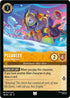 Pleakley - Arctic Naturalist (18/204) - Winterspell