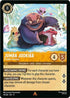 Jumba Jookiba - Prolific Inventor (19/204) - Winterspell