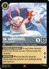 Dr. Hamsterviel - Infamous Scientist (186/204) - Winterspell