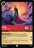 Elsa - Concerned Sister (125/204) - Winterspell