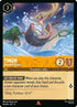 Timon - Snowball Swiper (16/204) - Winterspell