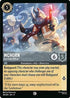McHorn - Ice-Cold Officer (181/204) - Winterspell Cold Foil