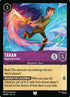 Taran - Magically Armed (44/204) - Winterspell