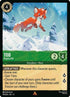 Tod - Playful Kit (90/204) - Winterspell