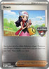 Dawn (Regional Championship) (087) Holofoil [League & Championship Cards] - Uncommon