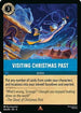 Visiting Christmas Past (162/204) - Winterspell