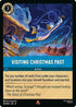 Visiting Christmas Past (162/204) - Winterspell Cold Foil